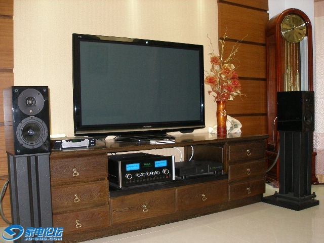 20100327_1edef62f14d6375920031deu22288TQu.jpg