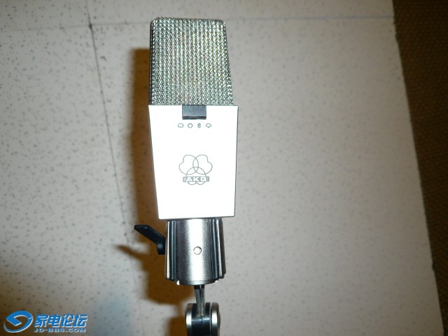 P1190001.JPG