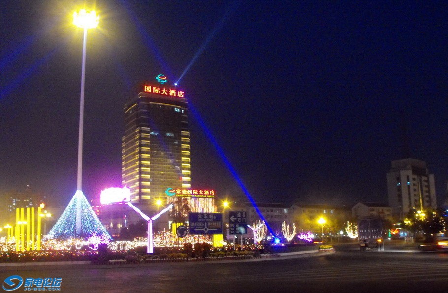 DSCF1416.jpg