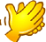 tk_05.gif