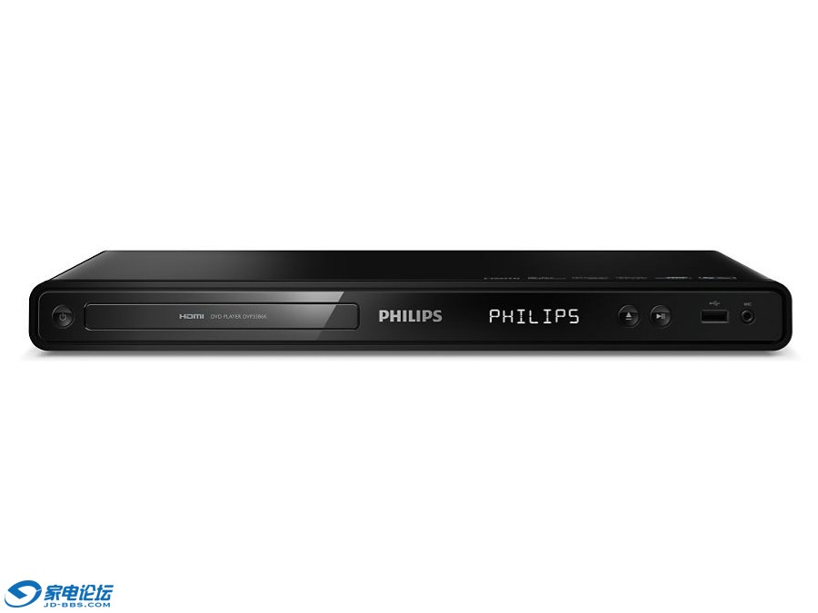 DVD DVP3386K.jpg
