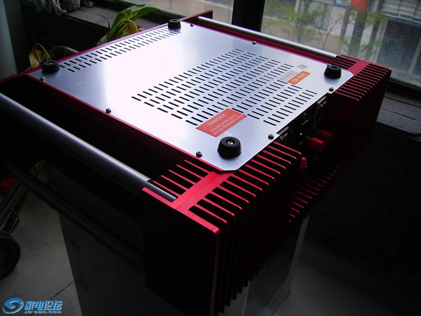 PICT0025.jpg