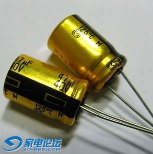 T1U1XoXnpwXXXe9pZ__105252.jpg_310x310.jpg