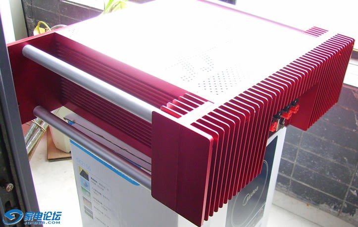 PICT0023.jpg