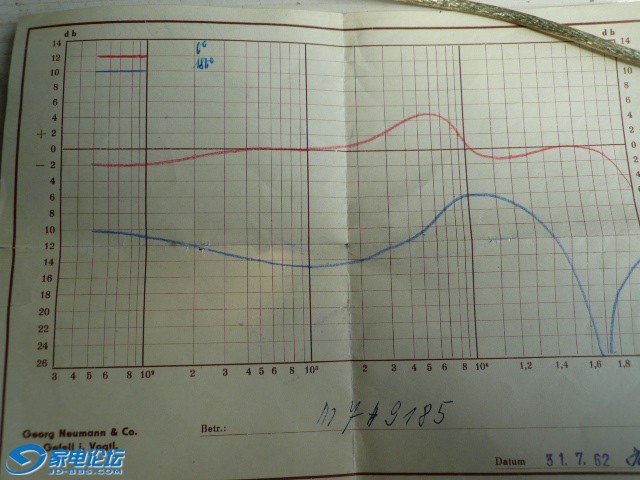 P1190211.JPG