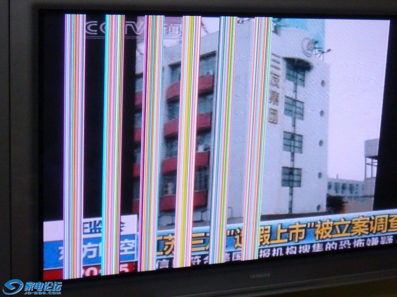 ht - ����.jpg