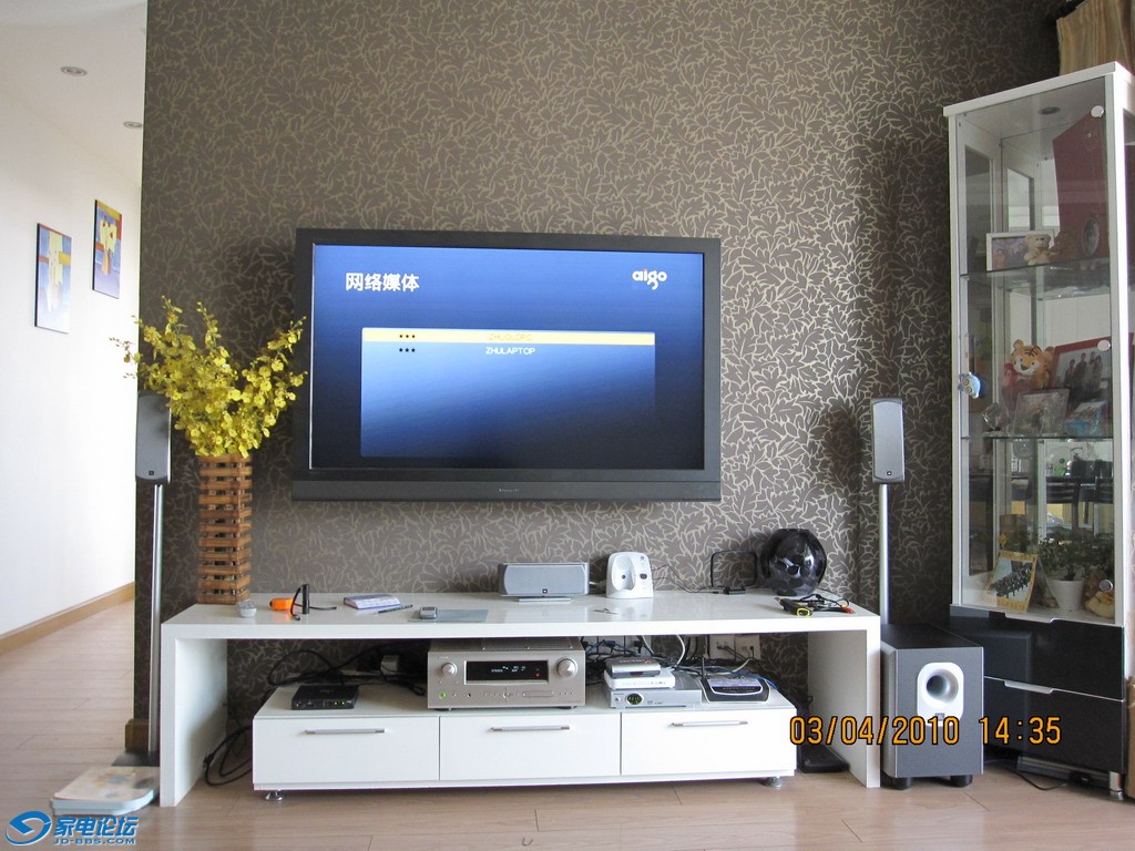 IMG_3659_СС.JPG