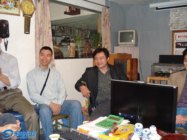 DSC02823.JPG