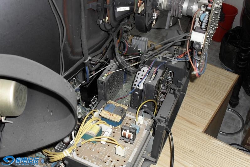 �����Ǹ�������У�