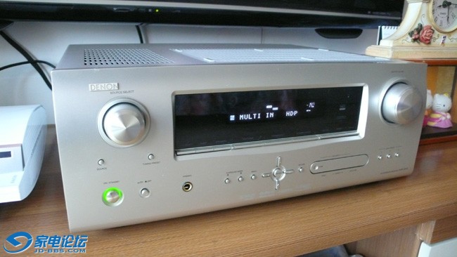 20100404_77ac5e2bf870a14df20brShw0tgKM2m8.jpg