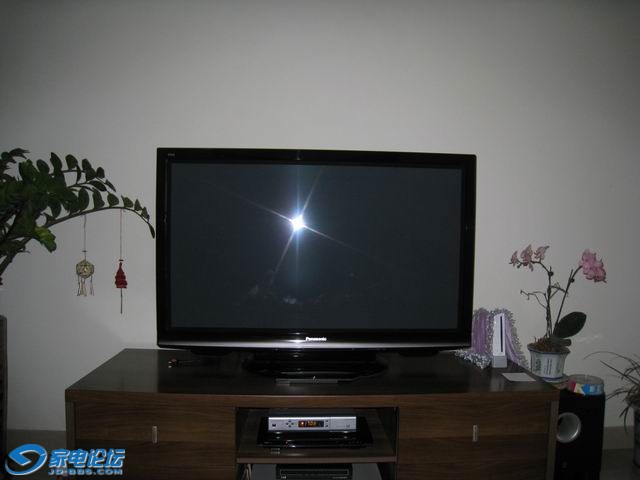 ������С ��Ƭ 006.jpg