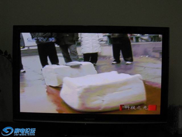 ������С ��Ƭ 011.jpg