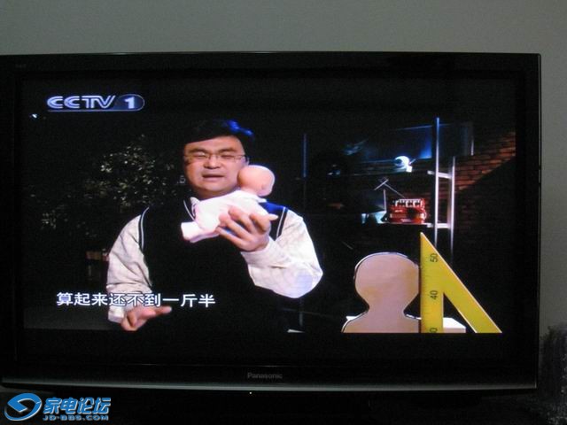 ������С ��Ƭ 012.jpg