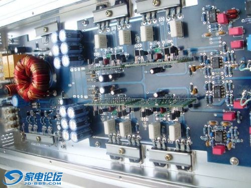 ��A4BS������2600DS�ڲ�ͼ���ο�