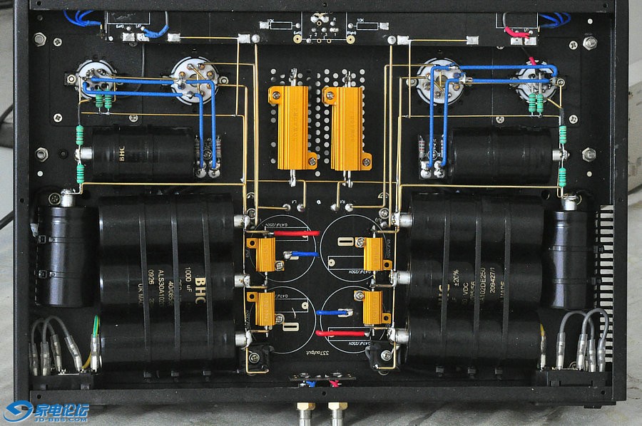 ����339  8.jpg