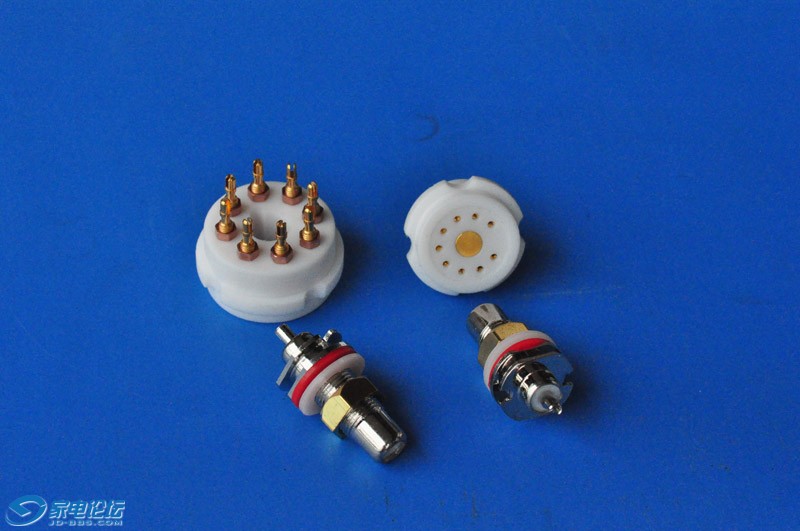 ����339  2.jpg