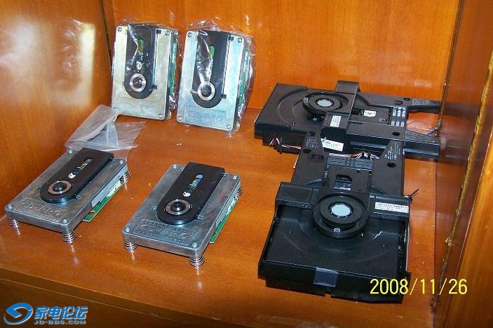 100_4785.JPG