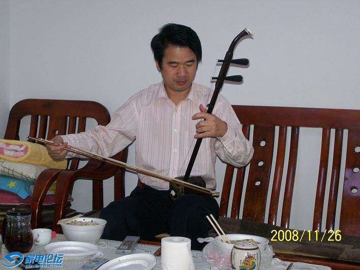 100_4749.JPG
