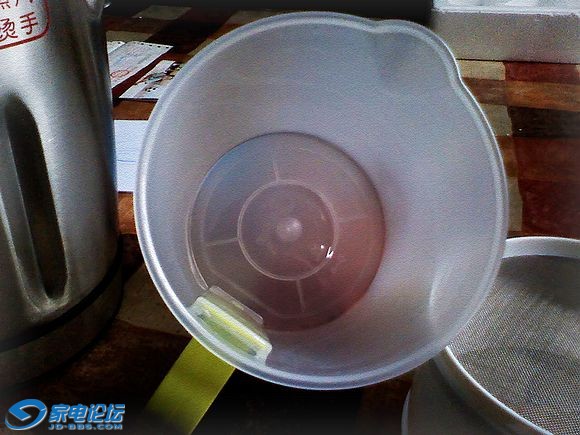 ����ds15c11 (8).jpg