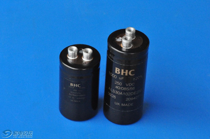 ����339  3.jpg