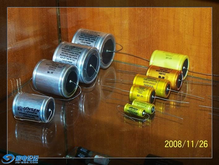 100_4775.JPG