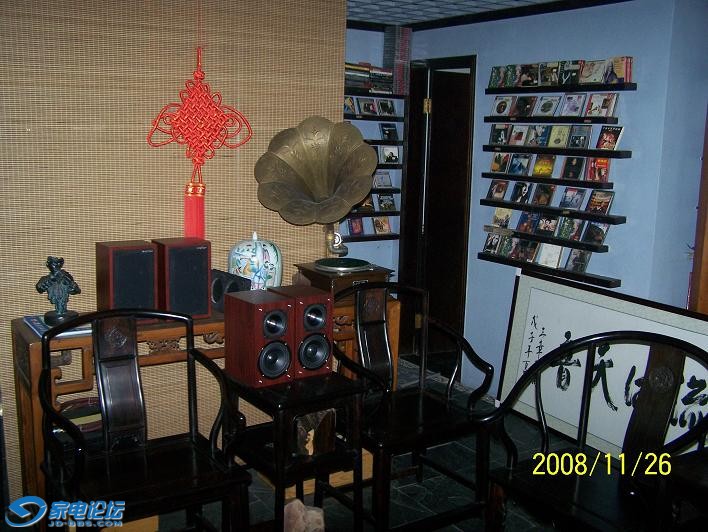 100_4816.JPG