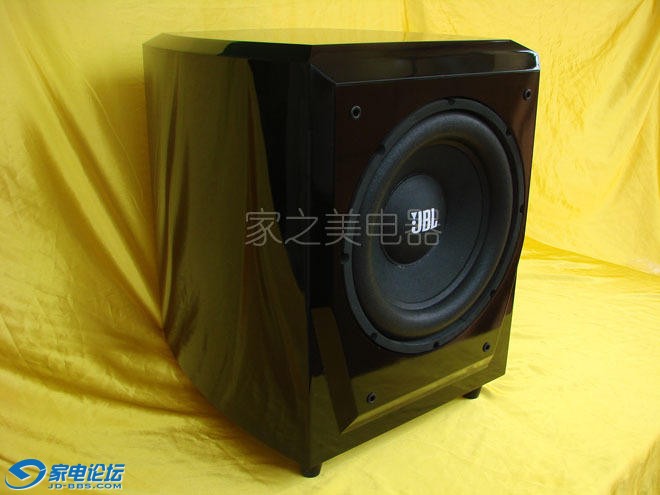 JBL