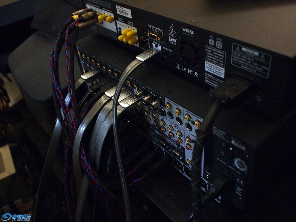 BD3012HD
