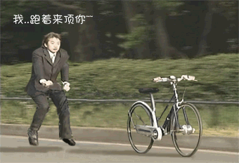 1270698382594.gif