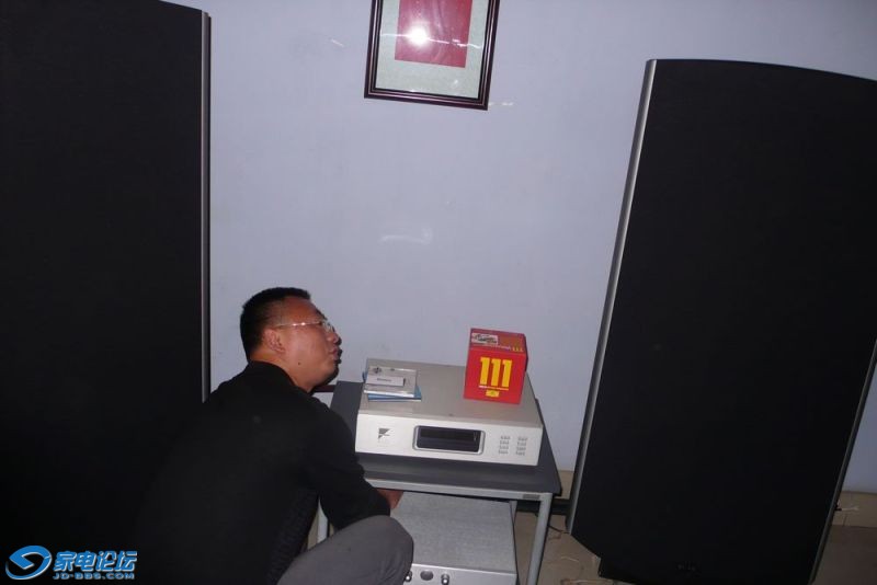 ����δ�����ֵ��ɶ�Ʒ�������������