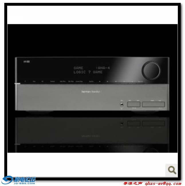 avr360.jpg
