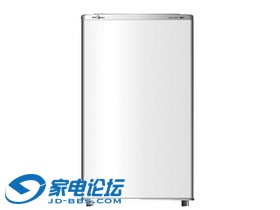 ���� BC-98M ����.jpg