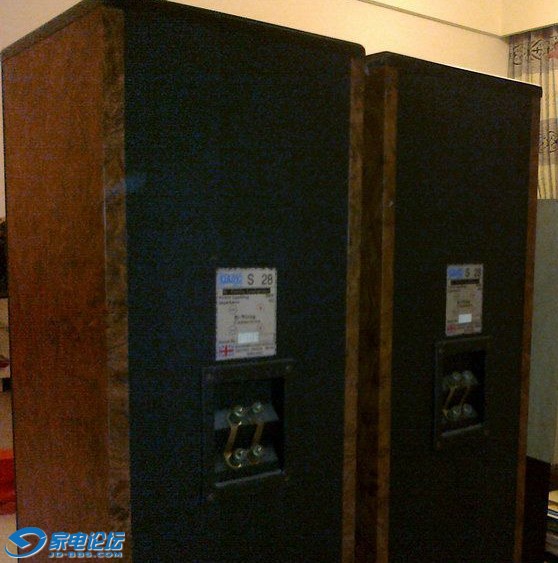 20100413_1d08525865acd462de53xqEHX3lKlRdT.jpg