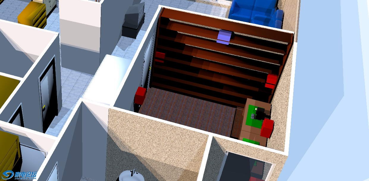 home6.jpg