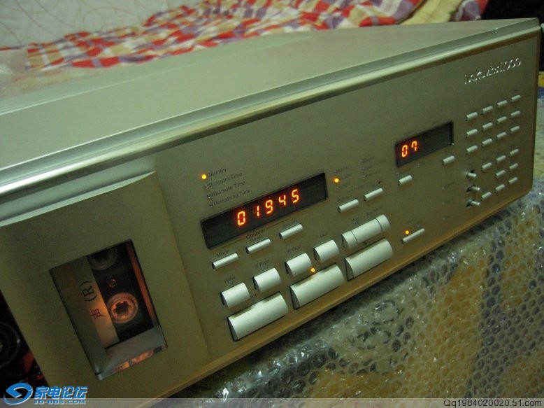 �е� Nakamichi dat 1000+1000p.jpg