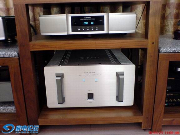 ������С DSC01312.JPG