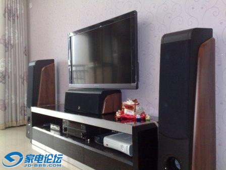20100417296.jpg