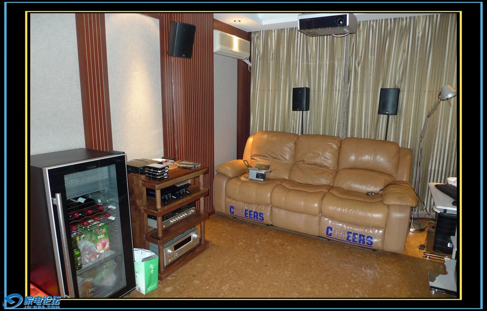 L1000150.jpg