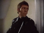 9C208071-965E-48A7-828D-13CD7AC2C0F4.gif