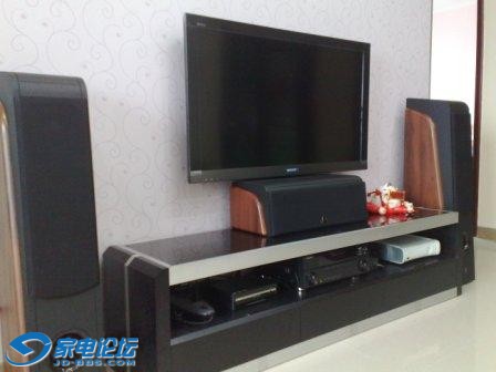 20100417302.jpg