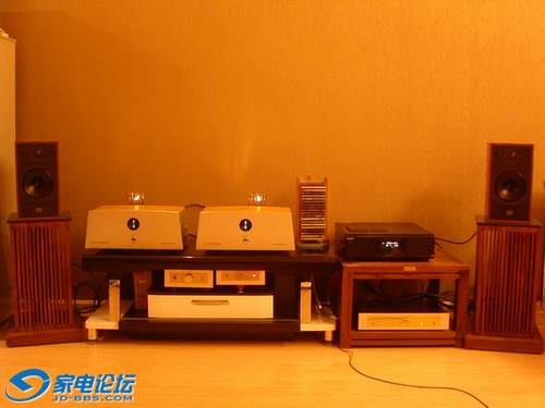 PICT0045.jpg