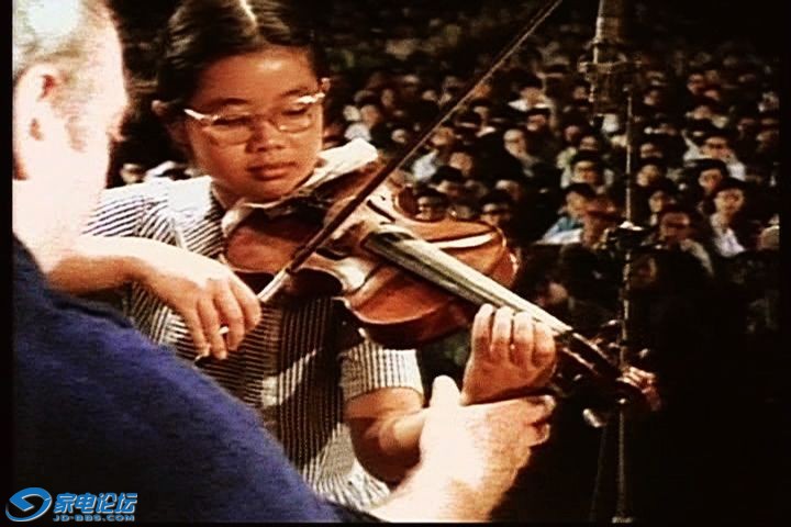 B830 ����.JPG