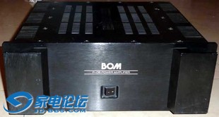 T1SmJsXn8jXXXgafg._112155.jpg_310x310.jpg