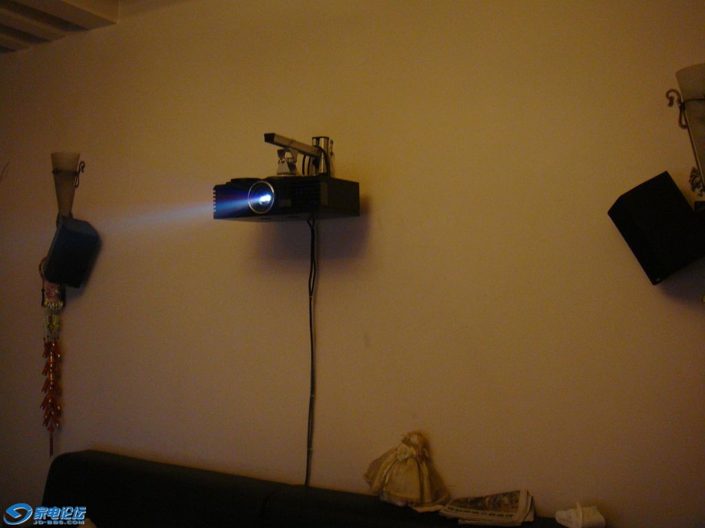 DSC03704_nEO_IMG.jpg