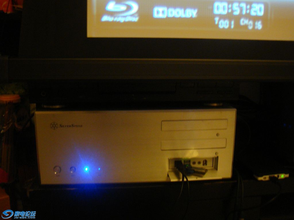 DSC03707_nEO_IMG.jpg