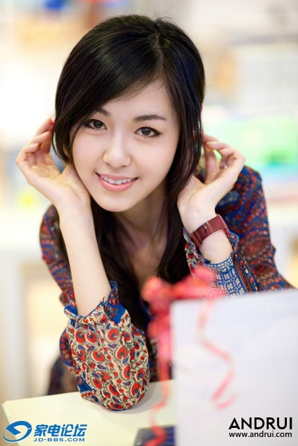 1270614951548_mthumb.jpg