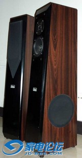 T1NRRsXa0GXXXHPUM__110741.jpg_310x310.jpg