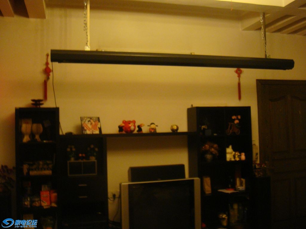 DSC03717_nEO_IMG.jpg