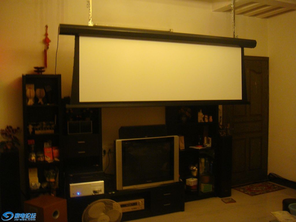 DSC03710_nEO_IMG.jpg