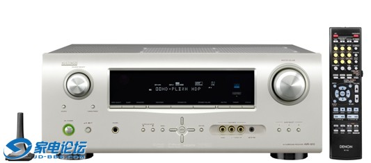 AVR1610SP_2.jpg
